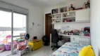 Foto 19 de Apartamento com 3 Quartos para venda ou aluguel, 155m² em Boqueirão, Praia Grande
