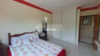 Foto 8 de Apartamento com 5 Quartos à venda, 146m² em Custódio Pereira, Uberlândia