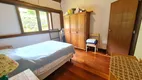 Foto 40 de Casa com 4 Quartos à venda, 320m² em Costa do Macacu, Garopaba