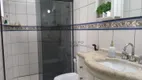 Foto 14 de Apartamento com 3 Quartos à venda, 100m² em Enseada, Guarujá