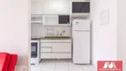 Foto 7 de Apartamento com 1 Quarto à venda, 36m² em República, São Paulo