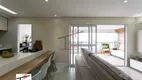Foto 2 de Apartamento com 3 Quartos à venda, 119m² em Vila Carrão, São Paulo