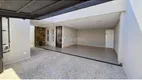 Foto 10 de Casa com 3 Quartos à venda, 145m² em Alto Umuarama, Uberlândia