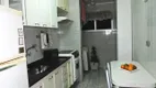 Foto 6 de Apartamento com 2 Quartos à venda, 59m² em Vila Vera, São Paulo