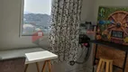 Foto 10 de Apartamento com 2 Quartos à venda, 50m² em Vista Alegre, Rio de Janeiro