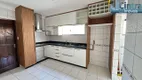 Foto 7 de Apartamento com 2 Quartos à venda, 85m² em Itapuã, Salvador