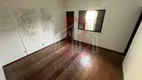 Foto 17 de Casa com 4 Quartos à venda, 313m² em Utinga, Santo André