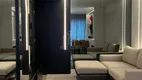 Foto 13 de Apartamento com 3 Quartos à venda, 85m² em Guanabara, Londrina