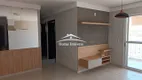 Foto 10 de Apartamento com 3 Quartos à venda, 81m² em Morada do Ouro, Cuiabá