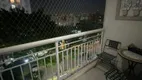 Foto 2 de Apartamento com 3 Quartos à venda, 80m² em Cidade São Francisco, São Paulo