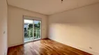 Foto 9 de Casa de Condomínio com 5 Quartos à venda, 422m² em Genesis 1, Santana de Parnaíba