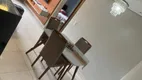 Foto 3 de Apartamento com 2 Quartos à venda, 50m² em Riacho Fundo II, Brasília