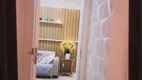 Foto 3 de Apartamento com 2 Quartos à venda, 64m² em Maranhão Novo, São Luís