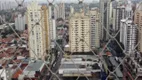 Foto 10 de Cobertura com 3 Quartos à venda, 245m² em Vila Leopoldina, São Paulo