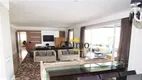 Foto 9 de Apartamento com 4 Quartos à venda, 308m² em Planalto Paulista, São Paulo