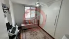 Foto 14 de Apartamento com 2 Quartos à venda, 98m² em Tijuca, Rio de Janeiro