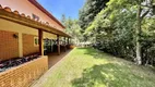 Foto 18 de Casa com 7 Quartos à venda, 610m² em Granja Viana, Cotia