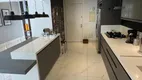 Foto 15 de Apartamento com 3 Quartos à venda, 178m² em Jardim Fonte do Morumbi , São Paulo