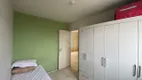 Foto 6 de Apartamento com 2 Quartos à venda, 45m² em Sapucaia, Contagem