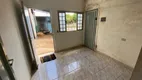 Foto 4 de Galpão/Depósito/Armazém à venda, 493m² em Pampulha, Uberlândia