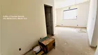 Foto 20 de Casa de Condomínio com 3 Quartos à venda, 360m² em Ponta Negra, Manaus