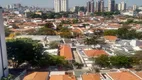 Foto 9 de Cobertura com 3 Quartos à venda, 400m² em Jardim da Saude, São Paulo