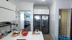 Foto 29 de Casa com 4 Quartos à venda, 651m² em Alto de Pinheiros, São Paulo
