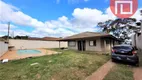 Foto 26 de Fazenda/Sítio com 4 Quartos à venda, 150m² em Portal Sao Marcelo, Bragança Paulista