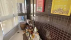 Foto 30 de Apartamento com 3 Quartos à venda, 136m² em Pituba, Salvador