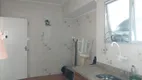 Foto 19 de Apartamento com 2 Quartos à venda, 86m² em Vila Tupi, Praia Grande