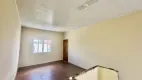 Foto 9 de Casa com 2 Quartos à venda, 109m² em Ipê, São José dos Pinhais