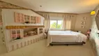 Foto 21 de Casa de Condomínio com 5 Quartos à venda, 518m² em Residencial Alphaville Flamboyant, Goiânia