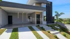 Foto 2 de Casa de Condomínio com 3 Quartos à venda, 195m² em Loteamento Residencial Mac Knight, Santa Bárbara D'Oeste