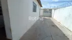 Foto 18 de Casa com 2 Quartos à venda, 98m² em Custódio Pereira, Uberlândia