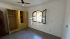 Foto 16 de Casa com 3 Quartos à venda, 128m² em City Bussocaba, Osasco