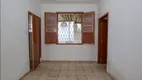 Foto 10 de Casa com 2 Quartos para alugar, 94m² em Prado, Belo Horizonte