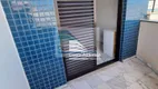 Foto 10 de Cobertura com 3 Quartos à venda, 170m² em Pitangueiras, Guarujá