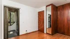 Foto 11 de Apartamento com 3 Quartos à venda, 129m² em Moema, São Paulo