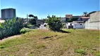 Foto 14 de Lote/Terreno à venda, 50m² em Cidade Nova Aruja, Arujá