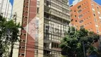 Foto 2 de Apartamento com 4 Quartos para venda ou aluguel, 373m² em Cambuí, Campinas