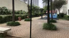 Foto 15 de Apartamento com 3 Quartos à venda, 63m² em Vila Ema, São Paulo