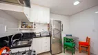 Foto 13 de Casa com 2 Quartos para alugar, 58m² em Bela Vista, Porto Alegre
