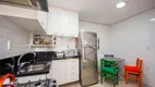 Foto 13 de Casa com 2 Quartos para alugar, 60m² em Bela Vista, Porto Alegre