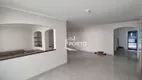 Foto 10 de Casa com 5 Quartos para venda ou aluguel, 311m² em Alto, Piracicaba