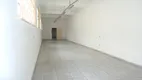 Foto 4 de Ponto Comercial para alugar, 150m² em Ipiranga, São Paulo