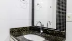 Foto 16 de Apartamento com 4 Quartos à venda, 120m² em Sidil, Divinópolis