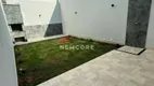 Foto 3 de Casa com 2 Quartos à venda, 98m² em Jardim Alamo, Guarulhos