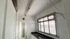 Foto 18 de Apartamento com 3 Quartos à venda, 192m² em Centro, Ponta Grossa