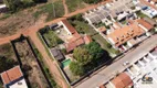 Foto 2 de à venda, 2880m² em Jardim Costa Verde, Várzea Grande