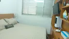 Foto 3 de Apartamento com 4 Quartos à venda, 130m² em Santo Antônio, Belo Horizonte